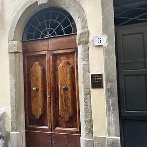 Apartment Diva Luxury - Signoria 