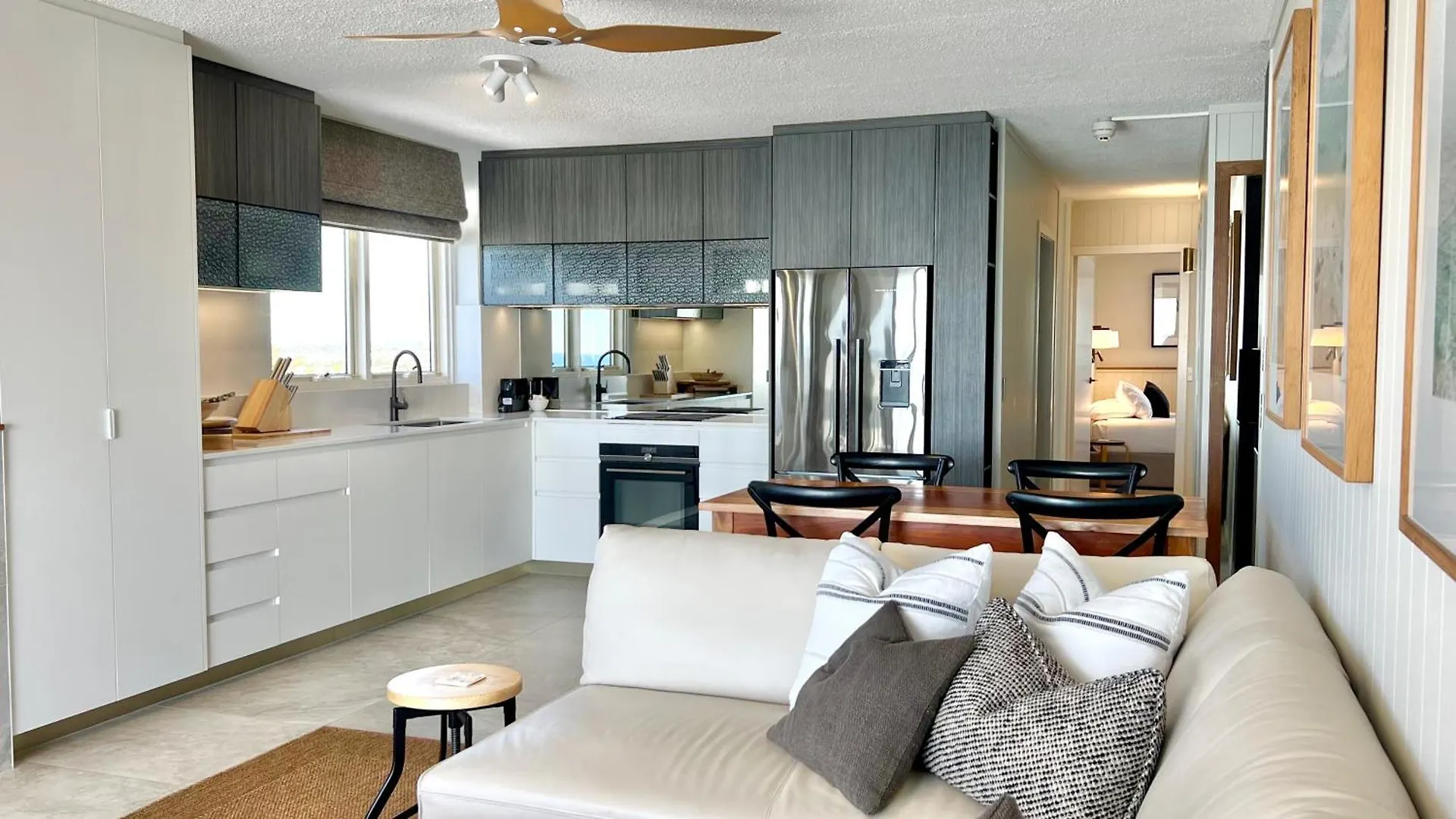 84 The Spit Holiday Apartments Mooloolaba Australia